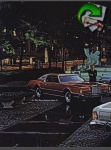 Ford 1975 091.jpg